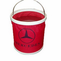 Outdoor Folding Bucket